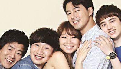 It's Okay That's Love celebrates 10 years: 5 reasons why Gong Hyo Jin-Jo In Sung starrer rom-com has aged like fine wine