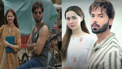 Kabhi Main Kabhi Tum Episode 24 Twist: What Will Happen In Fahad Mustafa-Hania Aamir Show? SPOILER