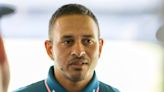 Usman Khawaja explains appeal after ICC ban message written on boots for Australia vs Pakistan Test