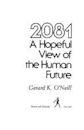 2081: A Hopeful View of the Human Future