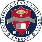 California State University, Fresno