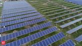Waaree Renewable bags 30 MW solar project in Maharashtra