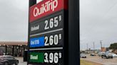 What will summer bring for Texas gas prices?