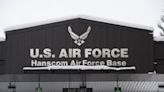 Put new Air Force 'dominance' center at Hanscom, Bay State pols urge leaders