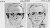 Zodiac Killer Suspects: What Were Their Names & Did They Face Any Charges?