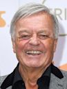 Tony Blackburn