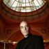 Wilko Johnson