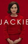 Jackie (2016 film)