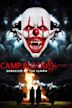 Camp Blood 666 Part 2: Exorcism of the Clown