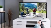 Summer Savings: This 32-Inch Insignia LED HD Smart Fire TV Is on Sale for $99