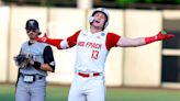 NC State Wolfpack opens NCAA baseball regional with 9-2 win over Bryant