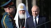 Guerra en Ucrania: Putin ordena un cese al fuego unilateral de 36 horas por la Navidad ortodoxa (y cuál es la respuesta de Kyiv)