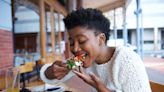 5 Black-Owned Restaurants In Austin, TX That Are Worth Visiting