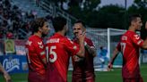 Republic FC to play against San Jose Earthquakes in U.S. Open Cup. Here’s what to know about the match