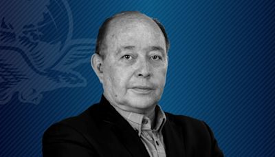 Justicia y tráfico de influencias: el caso Torreón | El Universal