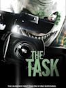 The Task (film)