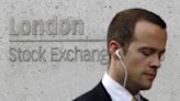 U.K. shares higher at close of trade; Investing.com United Kingdom 100 up 0.06% By Investing.com