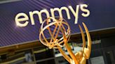 Premios Emmy 2023: todos los nominados