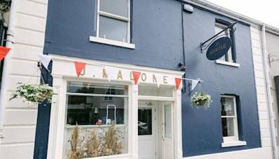 Popular Louth bistro tipped for greatness to close as ‘the sums just don’t add up’