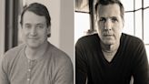 Hank Forsyth, Dan McCarroll Launch Litmus Music With $500 Million Funding Commitment From Carlyle Global Credit (EXCLUSIVE)