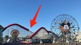 22 secrets about Disneyland's most famous attractions