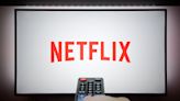 Netflix app to vanish from 60 TVs in WEEKS - check full list now