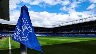 Everton takeover talks with Friedkin Group called off