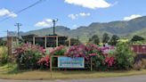 Hundreds of Hawaii residents rely on bottled water ever since 'forever chemicals' were found in their wells