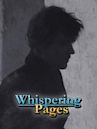 Whispering Pages