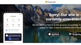 Expedia Group Brands Back Online After Widespread Outages, Blames Maintenance Issues