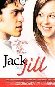 Jack and Jill