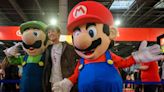 Nintendo's Doing A Live Fan Event That Kinda Sounds Like Its Own E3