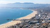 What California can learn about earthquake safety from Santa Monica