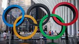 2024 Summer Olympics Events That Are Free To Attend If You’re on a Budget