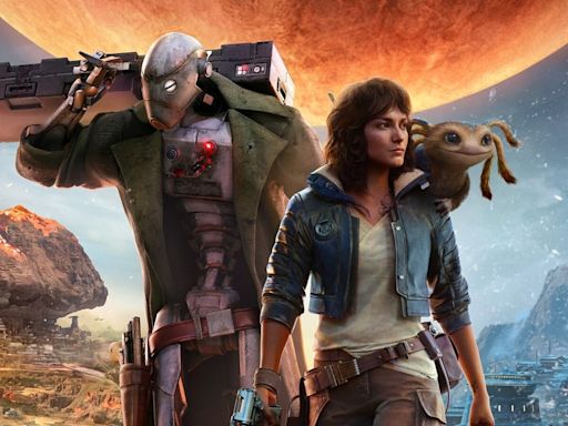 Star Wars Outlaws: 10 coisas que vão fazer todo fã da saga querer jogar