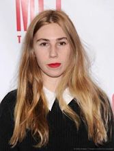 Zosia Mamet