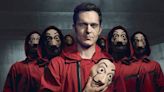 Berlin is the Money Heist spin-off you've been waiting for, but it's not set in the city