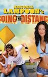 Going the Distance (2004 film)