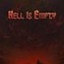 Hell Is Empty