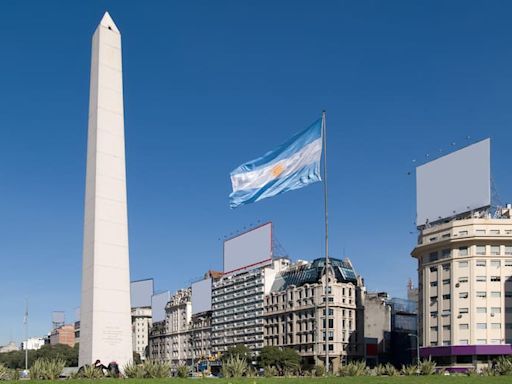 Cómo será la economía argentina cuando venza el bono AL30