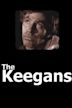 The Keegans