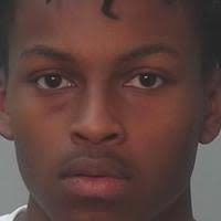 Fort Wayne teen sentenced to 75 years in prison for fatal shooting, stabbing.