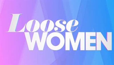 Loose Women star reveals she’s been forced to move house after stalker was sent to jail for setting fire at her home