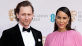 Zawe Ashton Is Pregnant, Expecting First Baby With Fiancé Tom Hiddleston