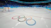 NHL players to return to Olympics in 2026 and 2030