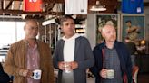 ‘Old Dads’ Review: Bill Burr Directs a Gen-X Dad Comedy That’s Really a Drive-By Attack on All Things Correct