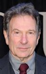 Michael Brandon