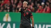 Choupo-Moting se queda otro año con el Bayern