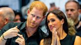 Meghan et Harry : cet endroit où ils vont passer les vacances d’été avec Archie et Lilibet “dans le plus grand luxe”