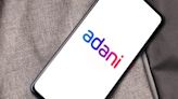 Adani Super app launches digital lending trials with fintechs and NBFCs: What we know